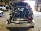 2006 BUICK Rendezvous