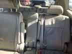 2011 TOYOTA HIGHLANDER