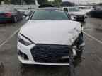 2024 AUDI A5