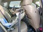 2014 BUICK VERANO