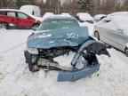 2000 BUICK Lesabre