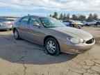 2006 BUICK LACROSSE