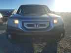 2011 HONDA PILOT