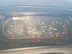 1997 TOYOTA CAMRY