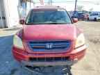 2005 HONDA PILOT