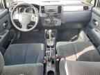 2011 NISSAN VERSA