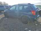 2005 PONTIAC VIBE