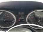 2011 JEEP Grand Cherokee