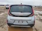 2025 KIA SOUL