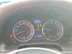 2011 LEXUS IS 250