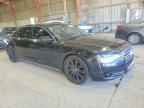 2013 AUDI A8