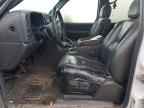 2005 CHEVROLET Silverado 3500