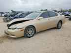 2004 LEXUS ES 330
