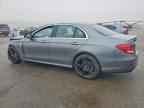 2018 MERCEDES-BENZ E-Class