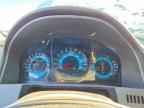 2011 FORD FUSION