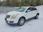 2014 CADILLAC SRX