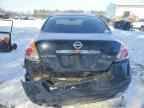 2008 NISSAN ALTIMA
