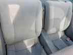 1990 TOYOTA Sera