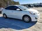 2017 HYUNDAI ACCENT