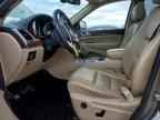 2011 JEEP Grand Cherokee