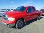 2004 DODGE RAM 1500
