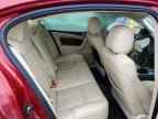 2013 LINCOLN MKS