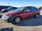 2005 HONDA ACCORD