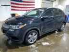 2019 HONDA HR-V