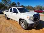 2016 TOYOTA TUNDRA