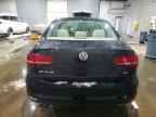 2018 VOLKSWAGEN JETTA