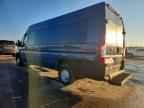 2020 RAM ProMaster 3500