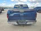 2015 FORD F-150 Lightning