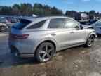 2022 GENESIS GV70
