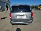 2012 DODGE GRAND CARAVAN
