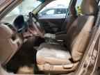 2003 HONDA CR-V