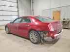 2012 CHRYSLER 300