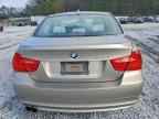 2010 BMW 3 SERIES