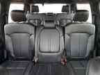 2025 JEEP Wagoneer