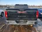 2020 GMC Sierra