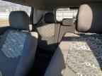 2011 KIA SOUL