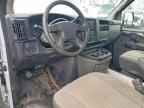 2006 CHEVROLET EXPRESS 2500