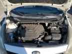 2014 KIA RIO