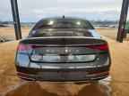 2024 GENESIS G90