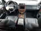 2000 MERCEDES-BENZ ML-Class