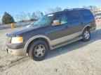 2006 FORD Expedition