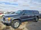 2004 GMC SIERRA 1500