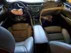 2014 CADILLAC XTS
