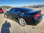 2013 DODGE CHARGER