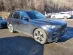 2022 BMW X7