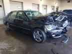 2006 LEXUS Ls 430